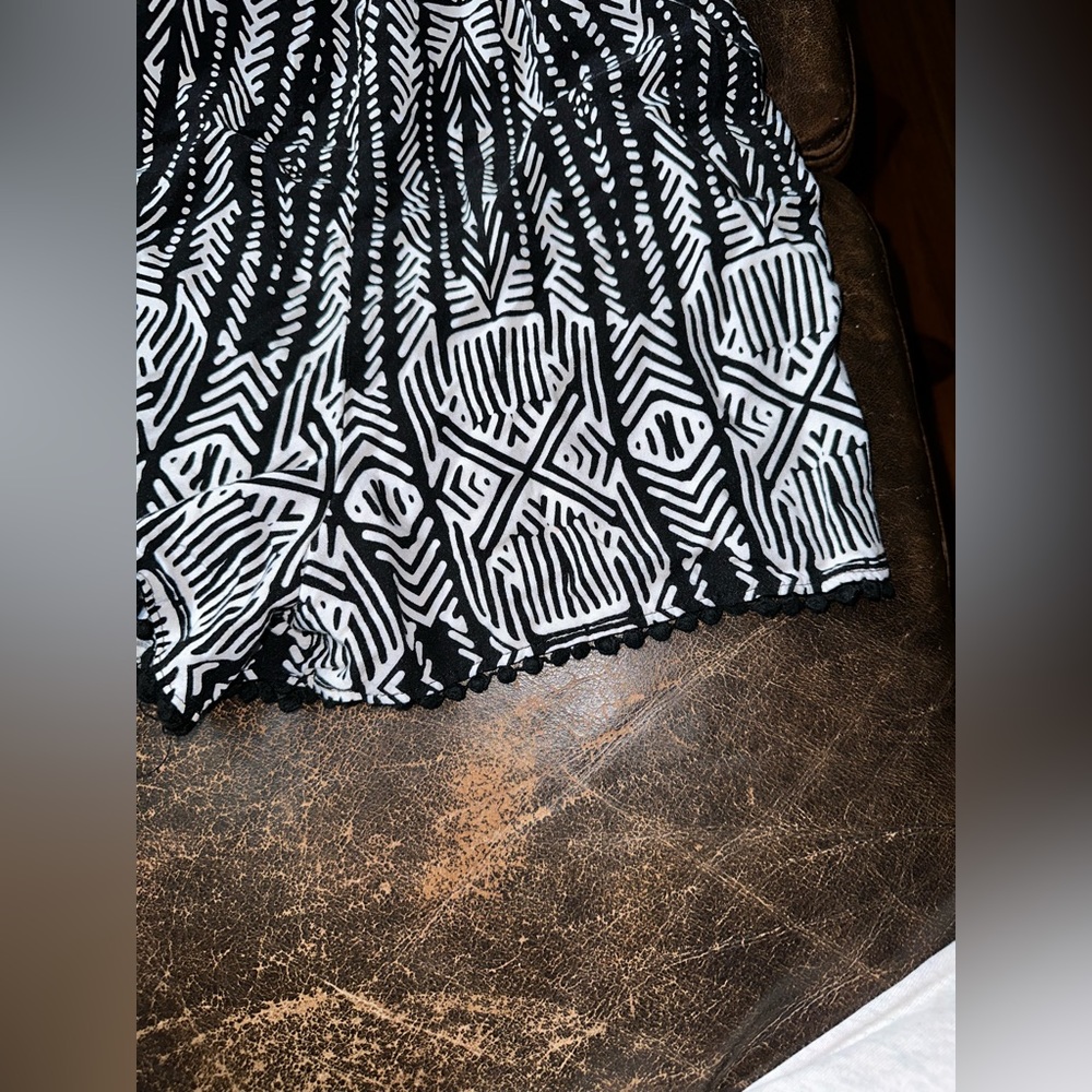 Romper! - Picture 3 of 4